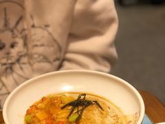 -松鹤楼面馆(天一广场店)