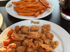 -巴伐利亚啤酒坊(意式风情街店)