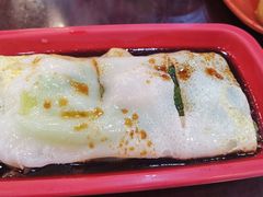 -昇记肠粉王(福华路店)