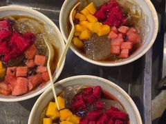 -钢管厂五区小郡肝火锅串串香(总店)