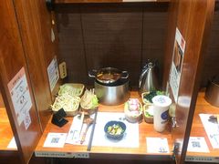 -独食火锅·半米屋台(直营总店)