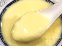 -仁信双皮奶(庙前直街店)