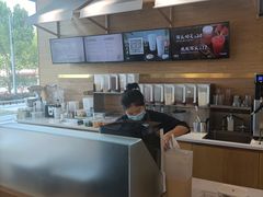 -卡旺卡(合肥蜀山万象汇店)