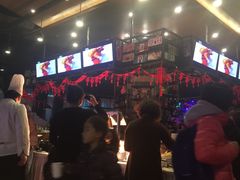 -恐龙人俱乐部