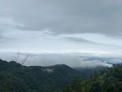 -綦江古剑山