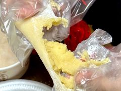 -黄则和花生汤(中山路店)