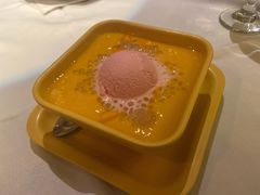 -太平馆西餐厅(北京路店)