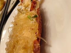 -盐城万豪酒店-盐城厨房西餐厅