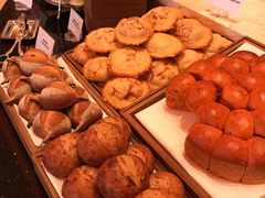 -咖啡苑 - 蔚藍夏日限定主题(永利皇宫店)