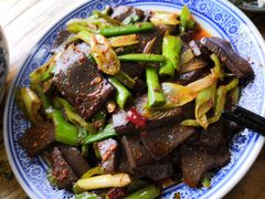 -淳澄水盆羊肉