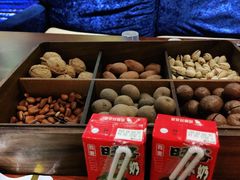 -康悦印象·美容·茶艺·国际芳香疗法(海悦店)