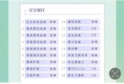 -菁幼月子会所(儿童医院店)