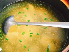 -湾里人家(旺山景区店)