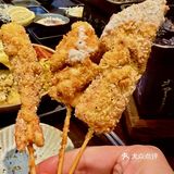 在中山！！！适合和闺蜜私藏的日式小食堂