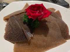 -海底捞火锅(庆春路店)