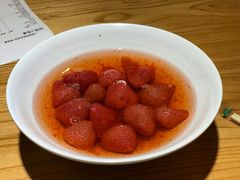 -一顿烧烤(八经街店)
