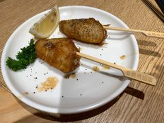 -味千拉面(广州金沙永旺梦乐城店)