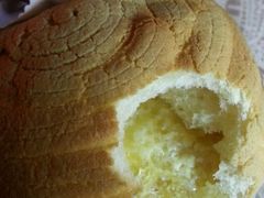 android_upload_pic-卡萨米亚动物奶油生日蛋糕(牡丹城店)