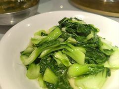 -小厨师·二十年沈家门小海鲜(百井坊巷店)