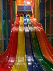 -宝燕乐园(闵行旗舰店)