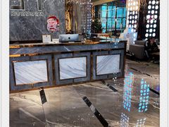 -威蒂斯国际健身游泳会所(东莞庄路店)