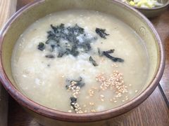 -西归浦真珠食堂