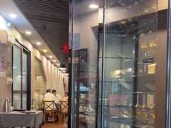 -徐记私厨(半淞园路店)