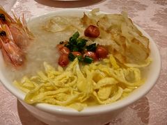 -小梅鸽香港餐厅·小鼎玖煲(南湖店)