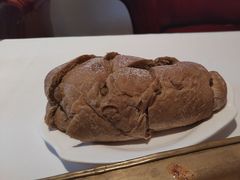 -波特曼西餐厅(南岗店)