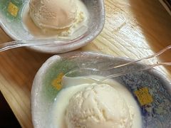 -证大大拇指广场(芳甸路店)