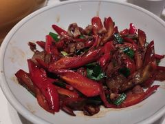 -好食上(喜盈门.范城店)