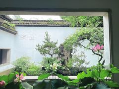 -杭州植物园