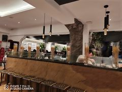 -老湘亲·品鉴湘菜(湖里店)