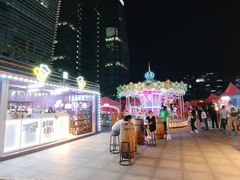 -大族广场Mall&More