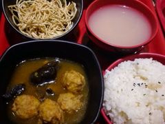 -糖果KTV(雍和宫店)