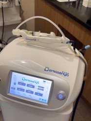 -上海玫瑰医疗美容医院