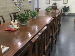 -秦汉胡同书法古筝围棋国画书院(宝地分馆)