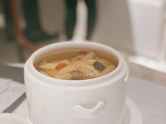 老火靓汤-粤界(望京金辉店)