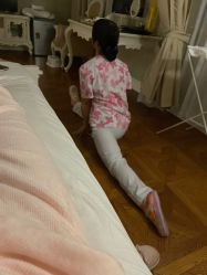 点击看大图 -蓓爱娇琪月子会所(虹口店)
