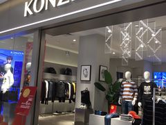 -海珠新都荟城光荟(海珠店)