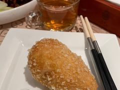 -大鸭梨(天通西苑店)