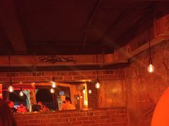 -The Drinkery (瑞金店)