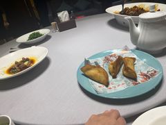 -同庆楼(天鹅酒家店)