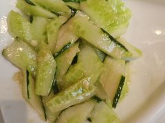 -渝蛙馆(新百店)