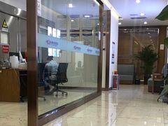 -优诺口腔·VIP尊享中心(爱建机构)