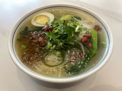 -开口笑·精选水饺