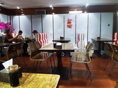 -玲玲米粉(中山路店)
