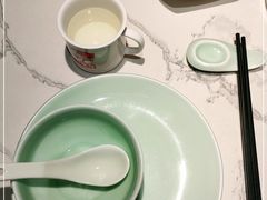 -味友·厦门味(杏林湾店)