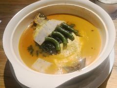 -U你·天然调味(南湖总店)