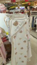 点击看大图 -孩子王游乐场(万达广场店)